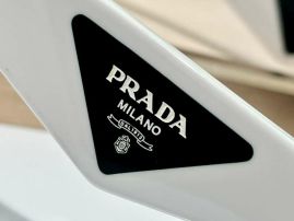 Picture of Prada Sunglasses _SKUfw56615316fw